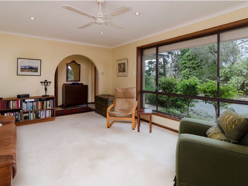 167 Hooper Road, Kersbrook SA 5231