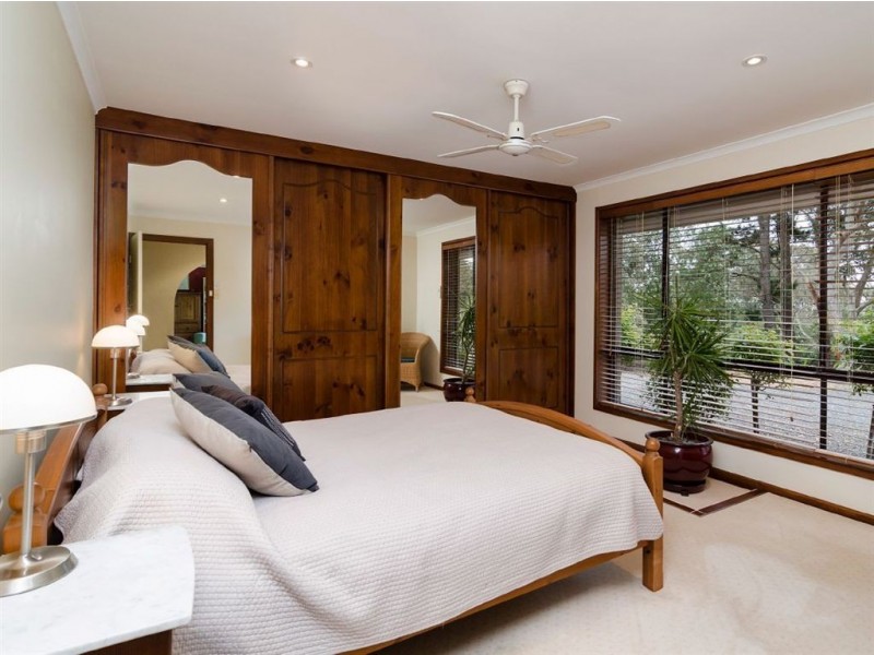 167 Hooper Road, Kersbrook SA 5231