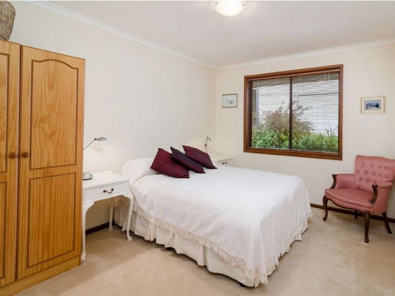 167 Hooper Road, Kersbrook SA 5231