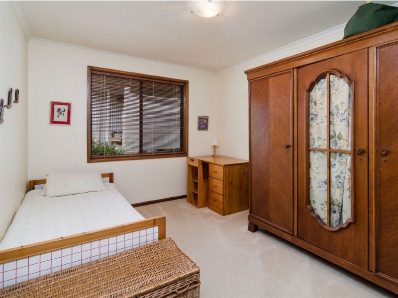 167 Hooper Road, Kersbrook SA 5231