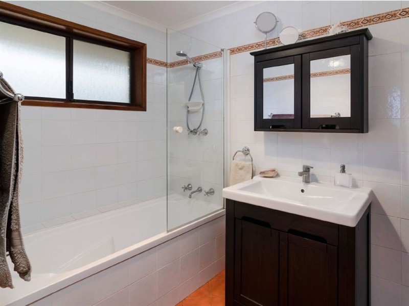 167 Hooper Road, Kersbrook SA 5231