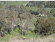 233 Hill Road, Kersbrook SA 5231