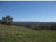233 Hill Road, Kersbrook SA 5231