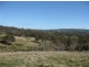 233 Hill Road, Kersbrook SA 5231