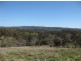 233 Hill Road, Kersbrook SA 5231
