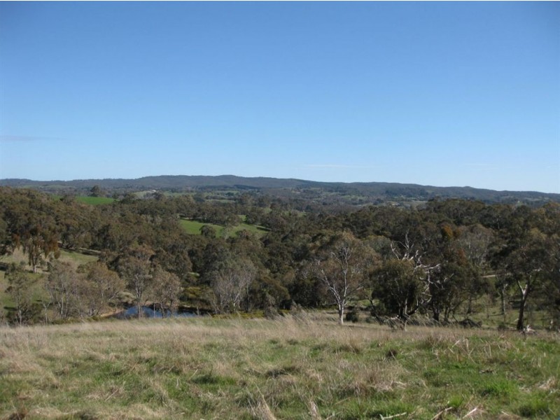 233 Hill Road, Kersbrook SA 5231