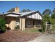 233 Hill Road, Kersbrook SA 5231