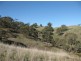233 Hill Road, Kersbrook SA 5231