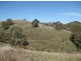233 Hill Road, Kersbrook SA 5231
