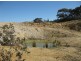233 Hill Road, Kersbrook SA 5231
