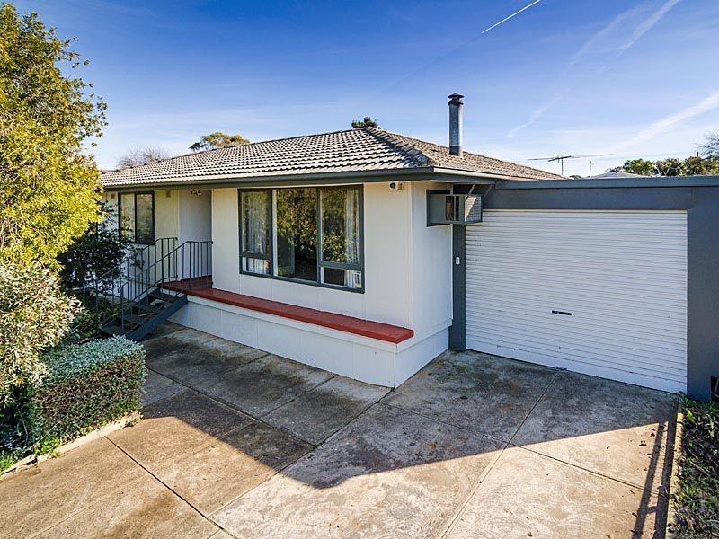 24 Dumas Street, Mount Barker SA 5251