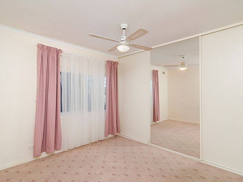 24 Dumas Street, Mount Barker SA 5251