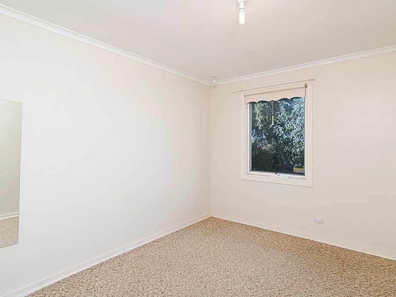 24 Dumas Street, Mount Barker SA 5251