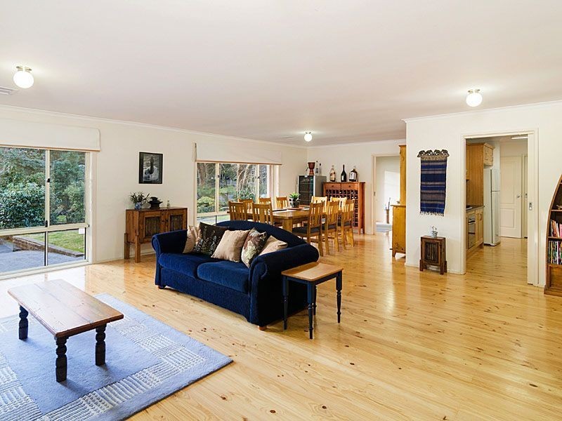 60 Pomona Road, Stirling SA 5152