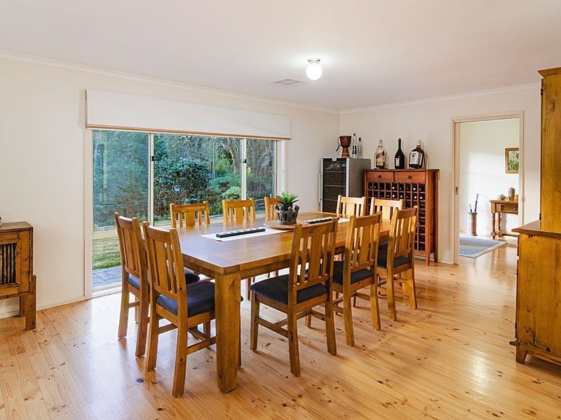 60 Pomona Road, Stirling SA 5152