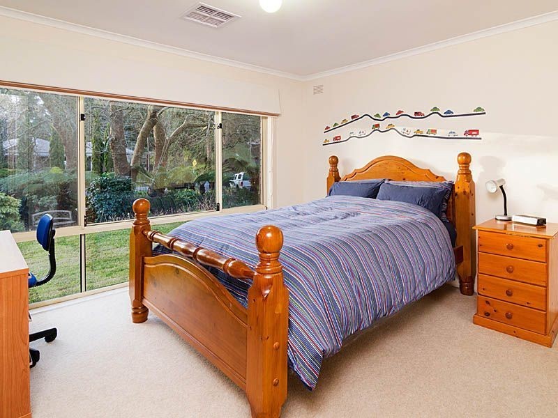 60 Pomona Road, Stirling SA 5152