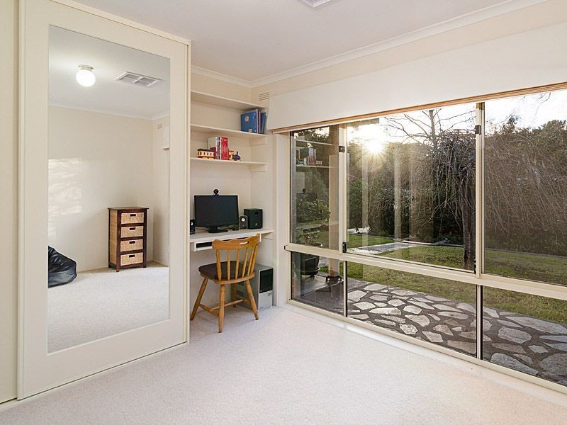 60 Pomona Road, Stirling SA 5152