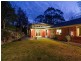 60 Pomona Road, Stirling SA 5152