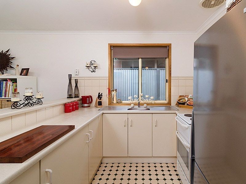 5 Symonds Drive, Mount Barker SA 5251