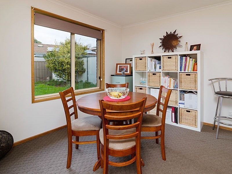 5 Symonds Drive, Mount Barker SA 5251