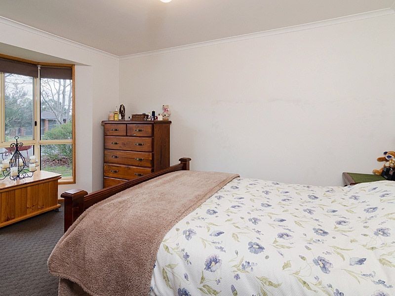 5 Symonds Drive, Mount Barker SA 5251