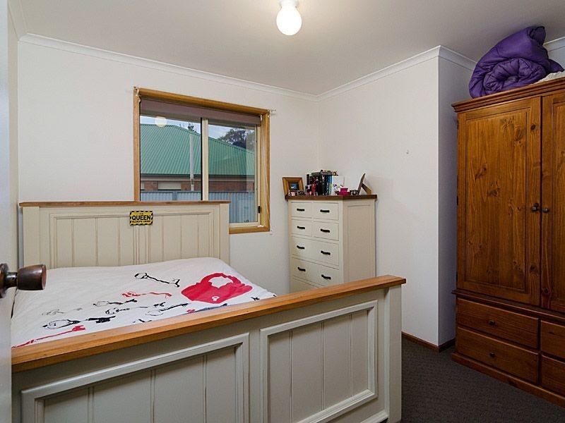 5 Symonds Drive, Mount Barker SA 5251