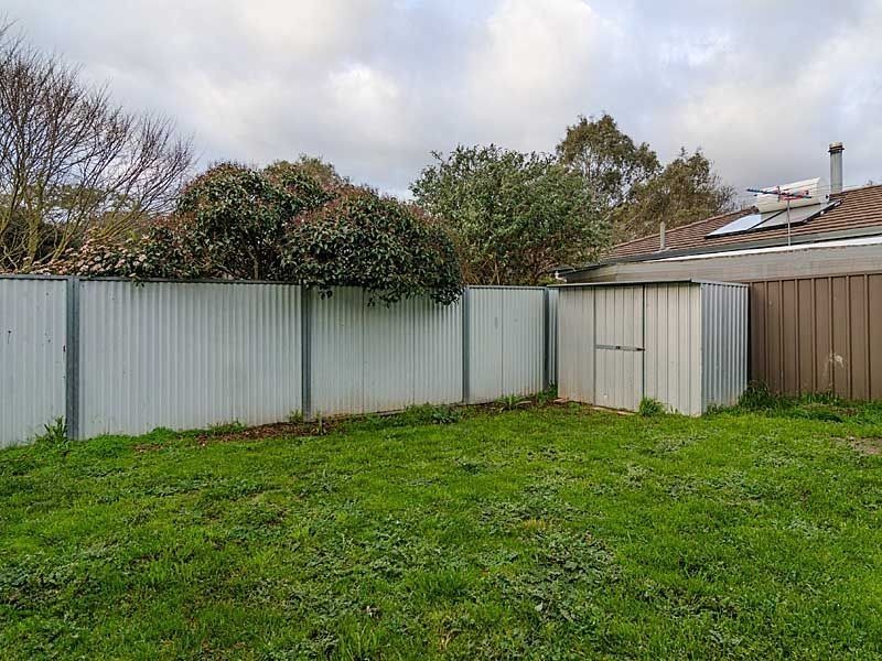 5 Symonds Drive, Mount Barker SA 5251