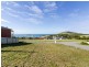 Lot 12 Rosemary Court, Encounter Bay SA 5211