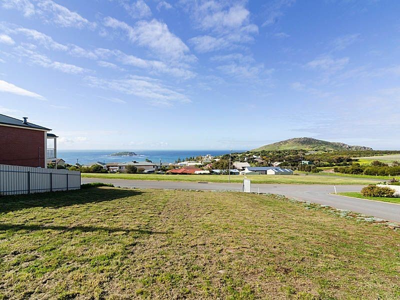 Lot 12 Rosemary Court, Encounter Bay SA 5211