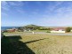 Lot 12 Rosemary Court, Encounter Bay SA 5211