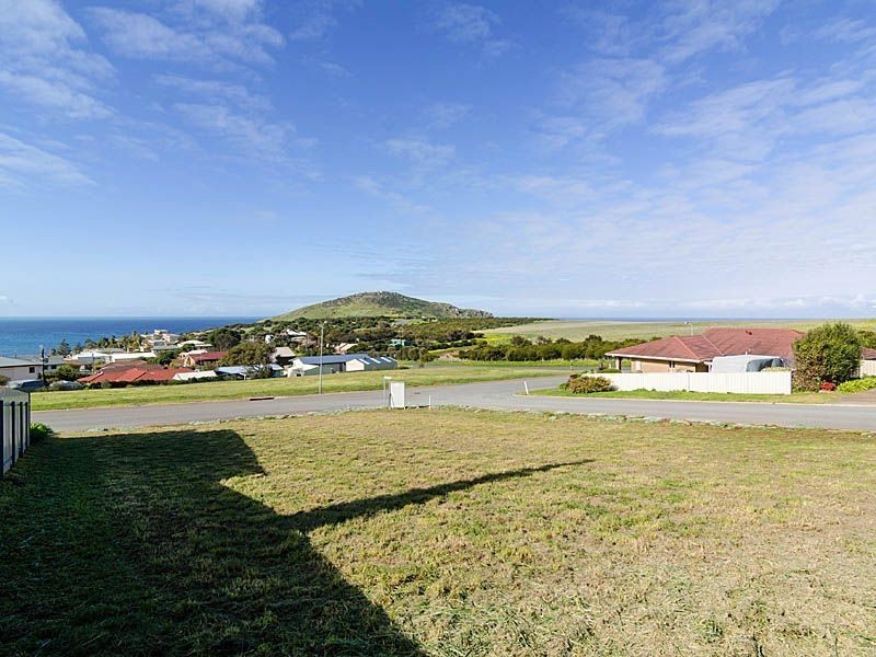 Lot 12 Rosemary Court, Encounter Bay SA 5211