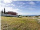 Lot 12 Rosemary Court, Encounter Bay SA 5211