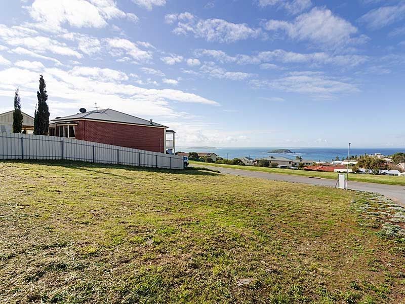 Lot 12 Rosemary Court, Encounter Bay SA 5211