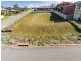 Lot 12 Rosemary Court, Encounter Bay SA 5211