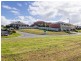 Lot 12 Rosemary Court, Encounter Bay SA 5211