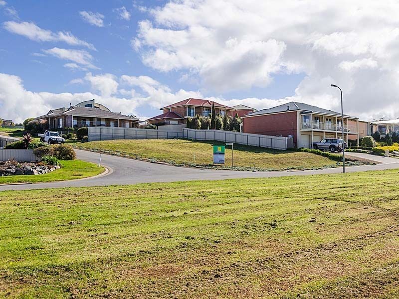 Lot 12 Rosemary Court, Encounter Bay SA 5211