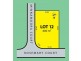 Lot 12 Rosemary Court, Encounter Bay SA 5211