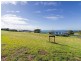 Lot 12 Rosemary Court, Encounter Bay SA 5211