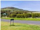 Lot 12 Rosemary Court, Encounter Bay SA 5211