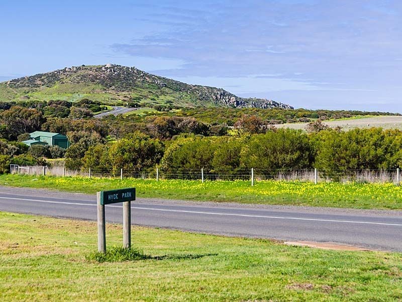 Lot 12 Rosemary Court, Encounter Bay SA 5211