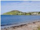 Lot 12 Rosemary Court, Encounter Bay SA 5211