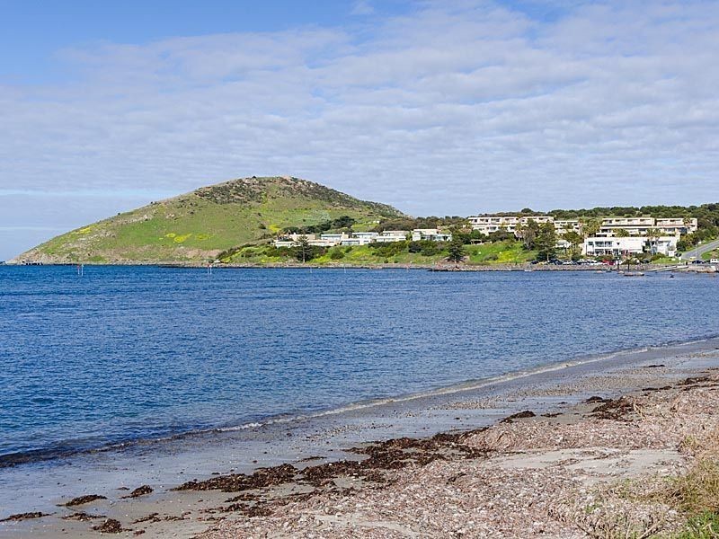 Lot 12 Rosemary Court, Encounter Bay SA 5211