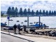 Lot 12 Rosemary Court, Encounter Bay SA 5211