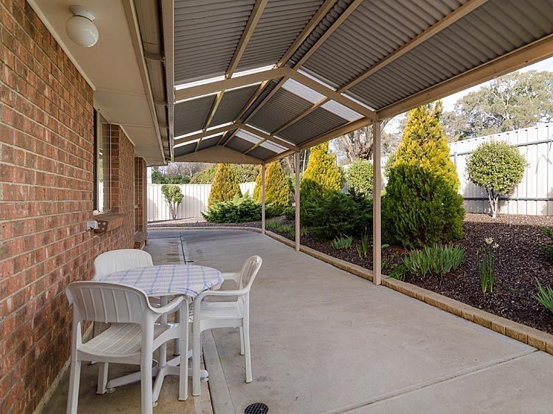 1/5 Alexandrina Road, Mount Barker SA 5251