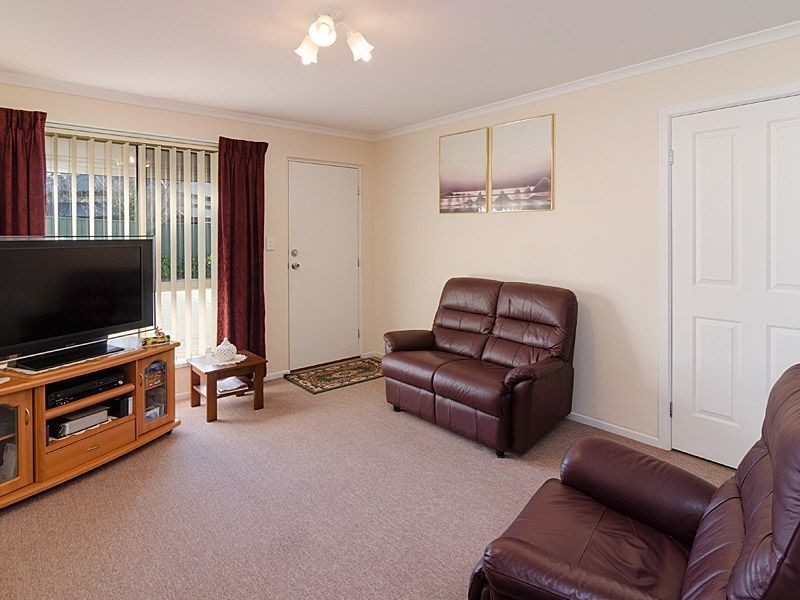 1/5 Alexandrina Road, Mount Barker SA 5251