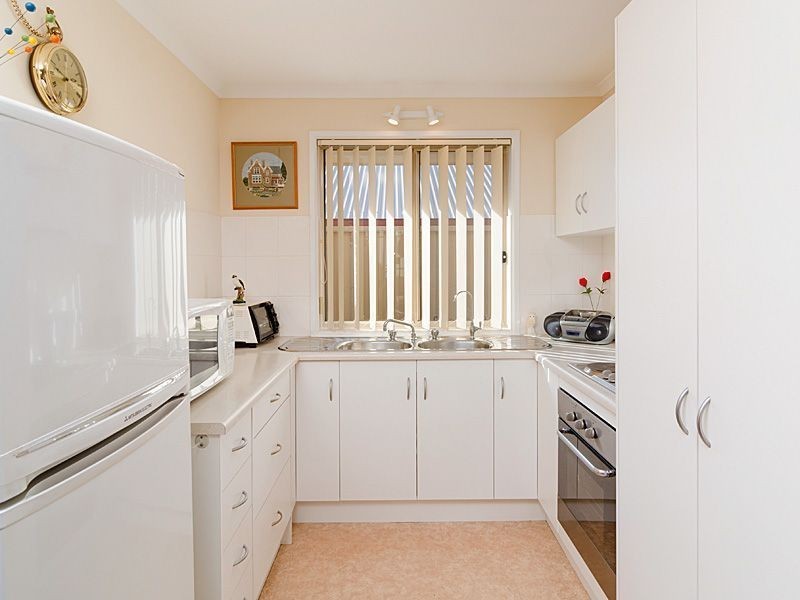 1/5 Alexandrina Road, Mount Barker SA 5251