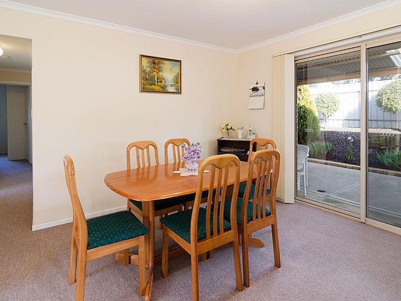 1/5 Alexandrina Road, Mount Barker SA 5251