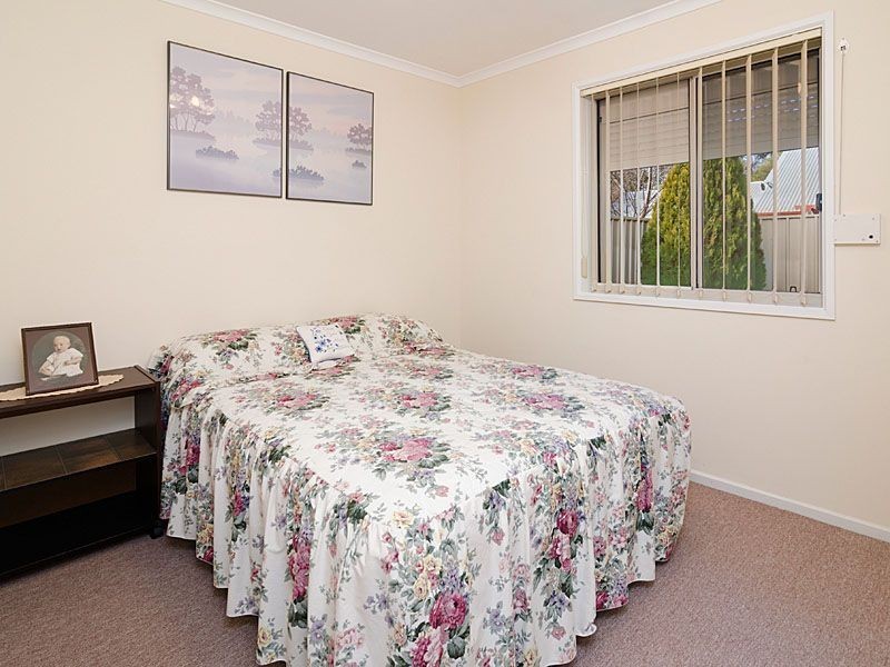 1/5 Alexandrina Road, Mount Barker SA 5251