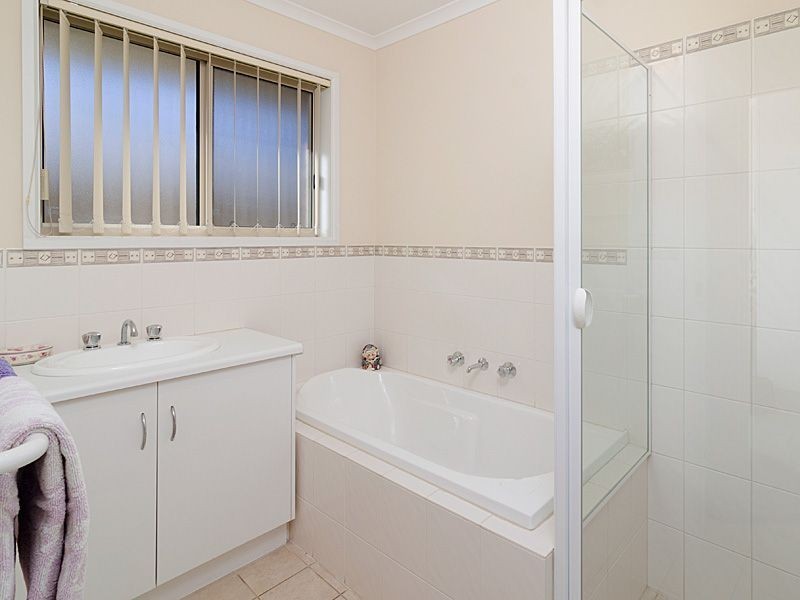 1/5 Alexandrina Road, Mount Barker SA 5251