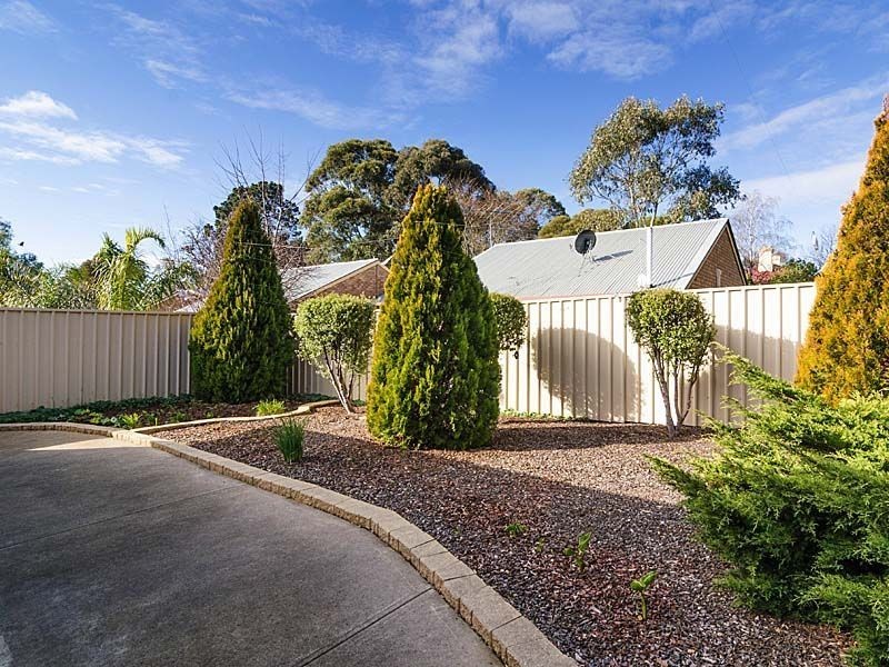 1/5 Alexandrina Road, Mount Barker SA 5251